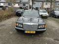 Oldtimer Mercedes Benz 300 SD - thumbnail 8