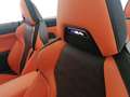 BMW M4 Cabrio 3.0 Competition M xdrive auto Gris - thumbnail 16