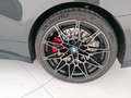 BMW M4 Cabrio 3.0 Competition M xdrive auto Gris - thumbnail 6