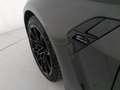 BMW M4 Cabrio 3.0 Competition M xdrive auto Gris - thumbnail 7