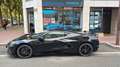 Chevrolet Corvette C8 6.2 V8 482 2LT Schwarz - thumbnail 3