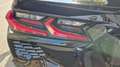 Chevrolet Corvette C8 6.2 V8 482 2LT Schwarz - thumbnail 33
