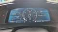 Chevrolet Corvette C8 6.2 V8 482 2LT Schwarz - thumbnail 25