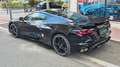 Chevrolet Corvette C8 6.2 V8 482 2LT Schwarz - thumbnail 8