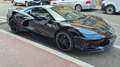 Chevrolet Corvette C8 6.2 V8 482 2LT Schwarz - thumbnail 6