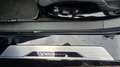 Chevrolet Corvette C8 6.2 V8 482 2LT Schwarz - thumbnail 19