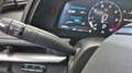 Chevrolet Corvette C8 6.2 V8 482 2LT Schwarz - thumbnail 22