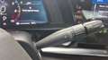 Chevrolet Corvette C8 6.2 V8 482 2LT Schwarz - thumbnail 23