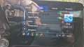 Chevrolet Corvette C8 6.2 V8 482 2LT Schwarz - thumbnail 26