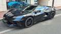 Chevrolet Corvette C8 6.2 V8 482 2LT Schwarz - thumbnail 5
