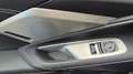 Chevrolet Corvette C8 6.2 V8 482 2LT Schwarz - thumbnail 20
