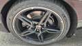 Chevrolet Corvette C8 6.2 V8 482 2LT Schwarz - thumbnail 40
