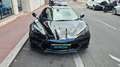 Chevrolet Corvette C8 6.2 V8 482 2LT Schwarz - thumbnail 2
