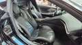 Chevrolet Corvette C8 6.2 V8 482 2LT Schwarz - thumbnail 17