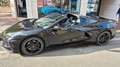 Chevrolet Corvette C8 6.2 V8 482 2LT Schwarz - thumbnail 10