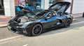 Chevrolet Corvette C8 6.2 V8 482 2LT Schwarz - thumbnail 15
