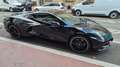 Chevrolet Corvette C8 6.2 V8 482 2LT Schwarz - thumbnail 9