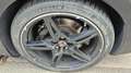 Chevrolet Corvette C8 6.2 V8 482 2LT Schwarz - thumbnail 41