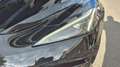 Chevrolet Corvette C8 6.2 V8 482 2LT Schwarz - thumbnail 32