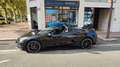 Chevrolet Corvette C8 6.2 V8 482 2LT Schwarz - thumbnail 14