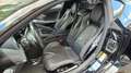 Chevrolet Corvette C8 6.2 V8 482 2LT Schwarz - thumbnail 16