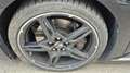 Chevrolet Corvette C8 6.2 V8 482 2LT Schwarz - thumbnail 38