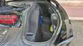 Chevrolet Corvette C8 6.2 V8 482 2LT Schwarz - thumbnail 36