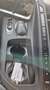 Chevrolet Corvette C8 6.2 V8 482 2LT Schwarz - thumbnail 30