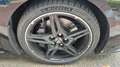 Chevrolet Corvette C8 6.2 V8 482 2LT Schwarz - thumbnail 39