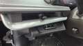 Chevrolet Corvette C8 6.2 V8 482 2LT Schwarz - thumbnail 21