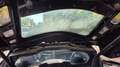 Chevrolet Corvette C8 6.2 V8 482 2LT Schwarz - thumbnail 37