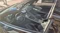 Chevrolet Corvette C8 6.2 V8 482 2LT Schwarz - thumbnail 13