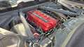Chevrolet Corvette C8 6.2 V8 482 2LT Schwarz - thumbnail 35