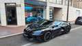 Chevrolet Corvette C8 6.2 V8 482 2LT Schwarz - thumbnail 1