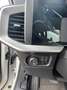 Opel Mokka 1.2 T Elegance Bianco - thumbnail 14
