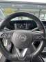 Opel Mokka 1.2 T Elegance Bianco - thumbnail 15