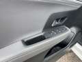 Opel Mokka 1.2 T Elegance Bianco - thumbnail 13