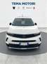 Opel Mokka 1.2 T Elegance Bianco - thumbnail 3