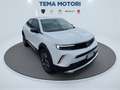 Opel Mokka 1.2 T Elegance Bianco - thumbnail 2