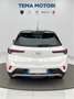 Opel Mokka 1.2 T Elegance Bianco - thumbnail 4