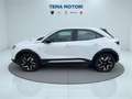 Opel Mokka 1.2 T Elegance Bianco - thumbnail 6