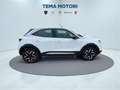 Opel Mokka 1.2 T Elegance Bianco - thumbnail 5