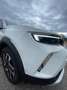 Opel Mokka 1.2 T Elegance Bianco - thumbnail 9