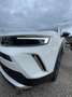 Opel Mokka 1.2 T Elegance Bianco - thumbnail 7