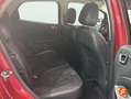 Ford EcoSport 1.0 EcoBoost ST Line 125 Rojo - thumbnail 22