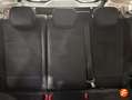 Ford EcoSport 1.0 EcoBoost ST Line 125 Rojo - thumbnail 23