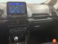Ford EcoSport 1.0 EcoBoost ST Line 125 Rojo - thumbnail 15