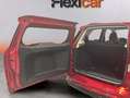 Ford EcoSport 1.0 EcoBoost ST Line 125 Rojo - thumbnail 10