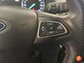 Ford EcoSport 1.0 EcoBoost ST Line 125 Rojo - thumbnail 13