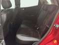 Ford EcoSport 1.0 EcoBoost ST Line 125 Rojo - thumbnail 20